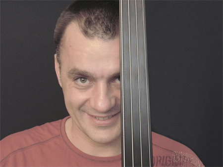 stefan_neldner_big_bass450