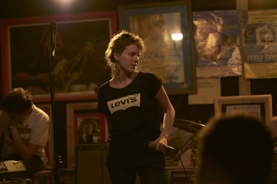 Jaworki 2011 Jaworki 2011