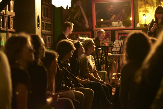 Jaworki 2011 Jaworki 2011