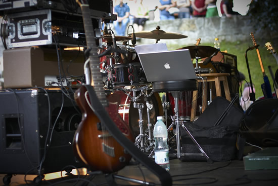 Jaworki 2011 Jaworki 2011