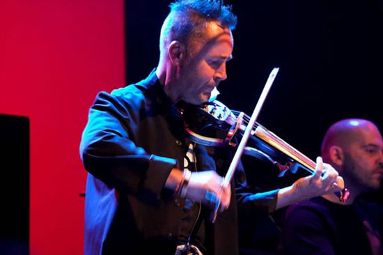 Jaworki 2011 Jaworki 2011