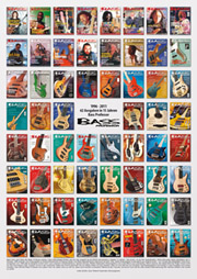 bp15jahre62ausgaben 180