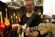 ms_kmgdesign_ms_mume_stand230