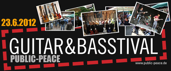 public_peace_basstival_2012_570