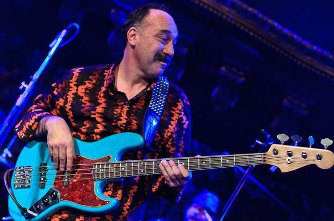 Bobby Vega Workshop. Bass Professer.info