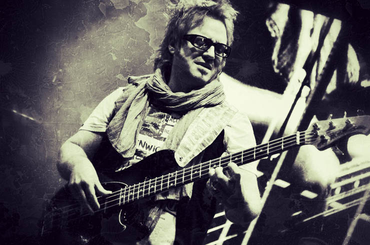 Lars Lehmann Lars Lehmann