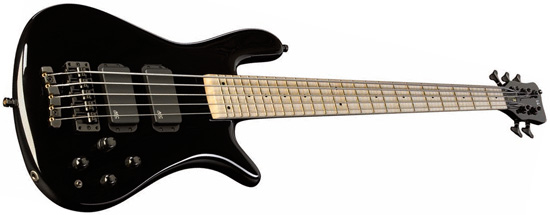 bp3_2009_te_warwick_streamer_stageI_5_cs_550
