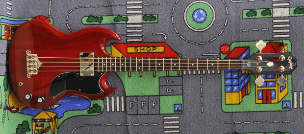 10_1_ss_epiphone_eb_0_620