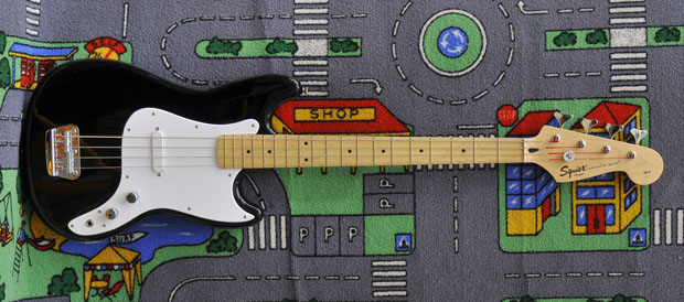 10_1_fender_bronco_ssb_620