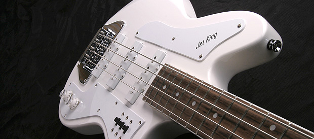 ibanez_jtkb300_3_2