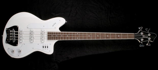 ibanez_jtkb_front620