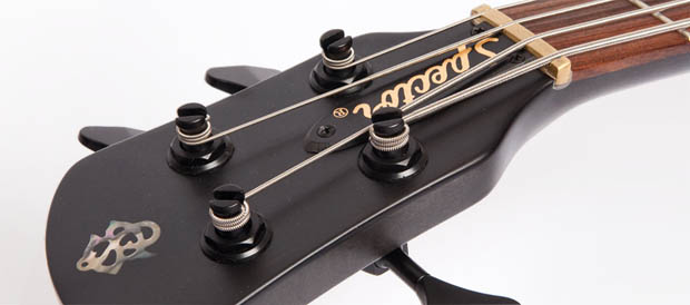 spector_forte4_headstock_1000_2_620