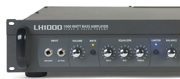 bp2_2010_te_hartke_lh1000_620