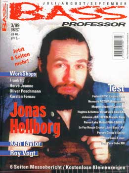 1999-03