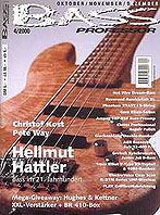 2000-04