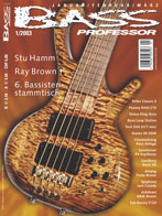 2003-01