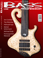 2008-02