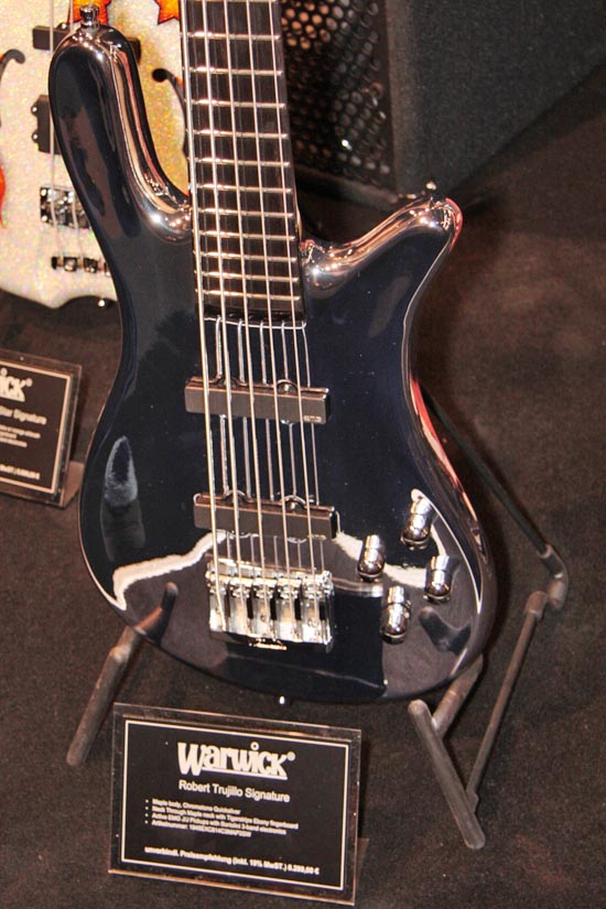 mb_js_warwick_robert_trujillo_sig_quicksilver_chrometone_800