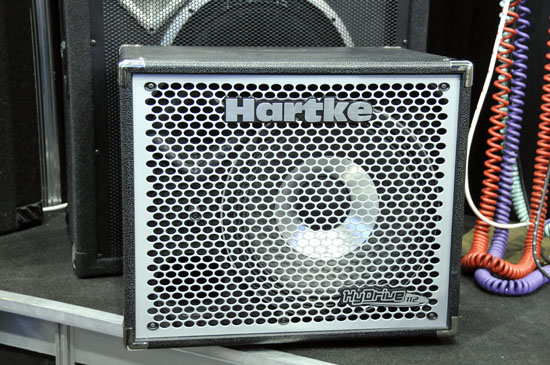 ms_rk_hartke_1_550