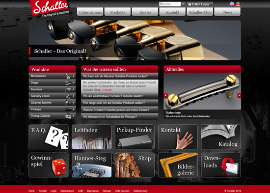 ms_rk_schaller550