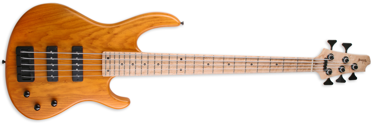 Magnus Classic v24