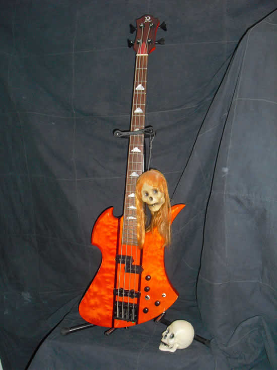 bp3_2011_bb_4_schweikart_bcrich
