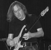 Bass Professor 3/2011 - Workshop Gerd Mersch