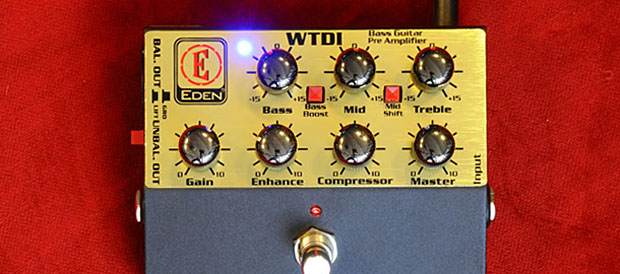 bp4_2011_te_eden_bass_preamp_fp1