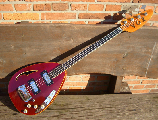 bp5_2011_bm_vox_bass_004