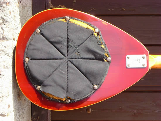 Bass Museum: Vox Constellation Bass 1968 bp5_2011_bm_vox_bass_026