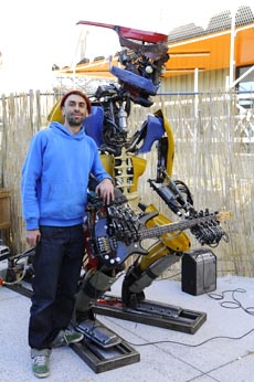 bp511_ftb_robo