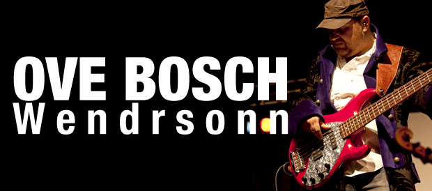 bp1_12_st_ove_bosch_fp