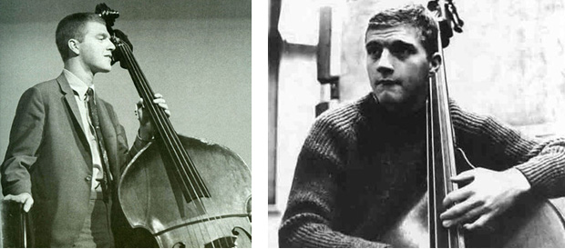 bp2_12_st_bl_scott_lafaro_fp