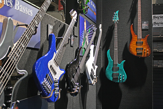 bp3_12_mume12_carvin