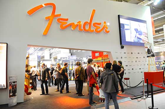 bp3_12_mume12_fender