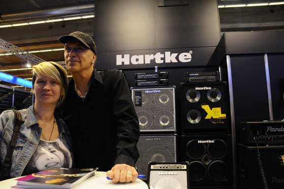 bp3_12_mume12_hartke