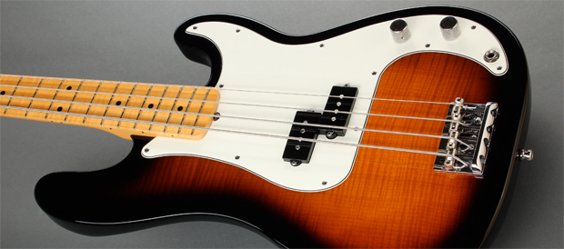 bp4_12_te_fender_preci_select_fp