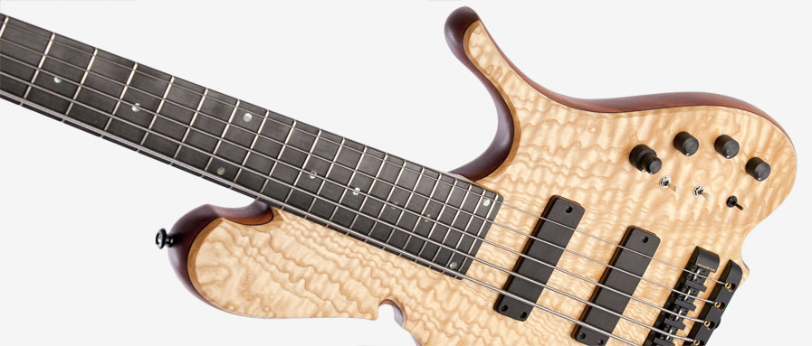 bp5 12 ee wood tronics zoid marco loehndorf fp2