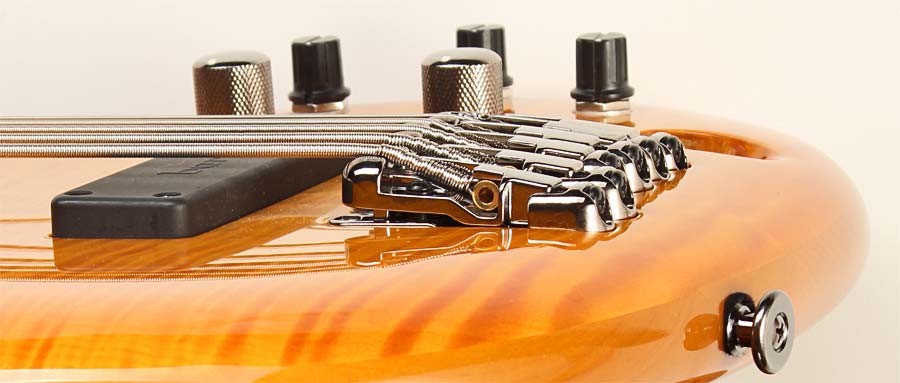 bp5 12 te ibanez gvb36 gvb1006 fp900