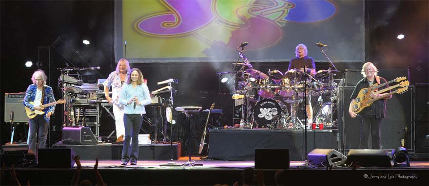 Bass Professor 2/2014, Story: Chris Squire