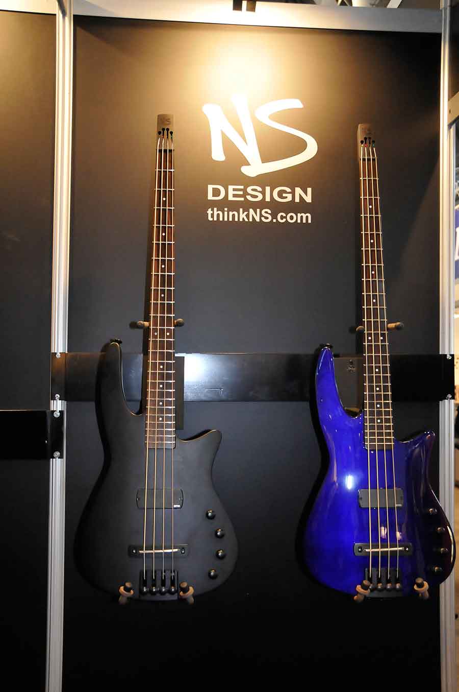 NS DESIGN
