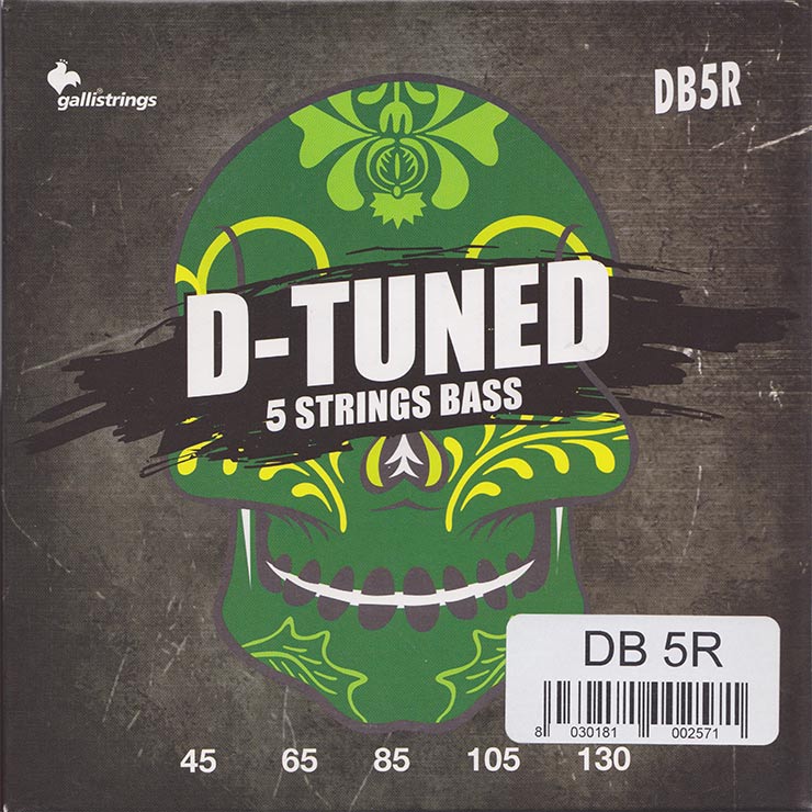 Test: GALLI Saiten 5-Saiter. Bass Professor 4/2016. Bass Special: Warwick Buzzard John Entwistle. Bass Professor 4/2016, Ausgabe 86, Jens Ritter Story. Bass Museum Mighty Mite, Jolana, Warwick buzzard, Hellmut Hattler, Juergen Attig, Ritter Bass, Fender Elite, Fender Flea Jazz Bass, Galli, Lehle Mono, Musicman Caprice, Ritter Diamond BAss, Swarovski