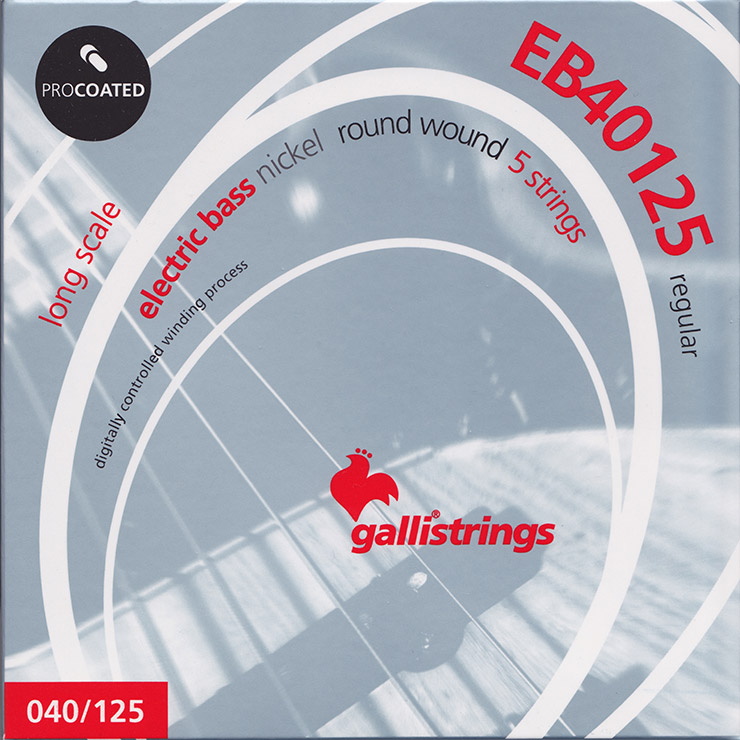 Test: GALLI Saiten 5-Saiter. Bass Professor 4/2016. Bass Special: Warwick Buzzard John Entwistle. Bass Professor 4/2016, Ausgabe 86, Jens Ritter Story. Bass Museum Mighty Mite, Jolana, Warwick buzzard, Hellmut Hattler, Juergen Attig, Ritter Bass, Fender Elite, Fender Flea Jazz Bass, Galli, Lehle Mono, Musicman Caprice, Ritter Diamond BAss, Swarovski