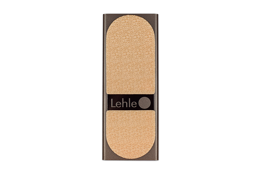Test: LEHLE Mono Volume Pedal.Bass Professor 4/2016, Ausgabe 86, Jens Ritter Story. Bass Museum Mighty Mite, Jolana, Warwick buzzard, Hellmut Hattler, Juergen Attig, Ritter Bass, Fender Elite, Fender Flea Jazz BAss, Galli, Lehle Mono, Musicman Caprice, Ritter Diamond BAss, Swarovski Test: LEHLE Mono Volume Pedal.Bass Professor 4/2016, Ausgabe 86, Jens Ritter Story. Bass Museum Mighty Mite, Jolana, Warwick buzzard, Hellmut Hattler, Juergen Attig, Ritter Bass, Fender Elite, Fender Flea Jazz BAss, Galli, Lehle Mono, Musicman Caprice, Ritter Diamond BAss, Swarovski