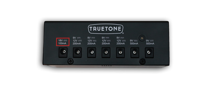 Bass Professor 5/2016, Ausgabe 87. Test: TRUETONE CS12 und CS7