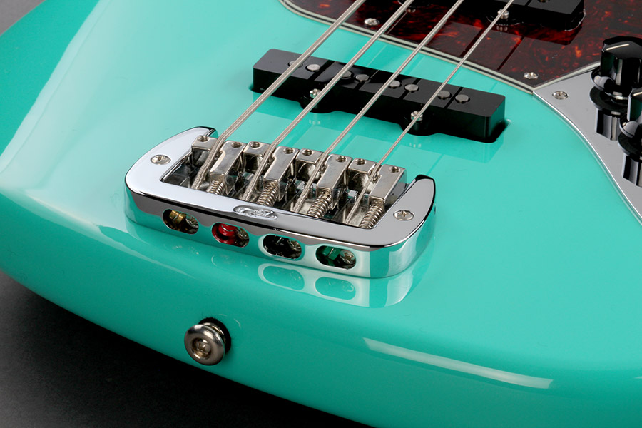Bass Professor, G&L, G&L JB G&L, G&L JB