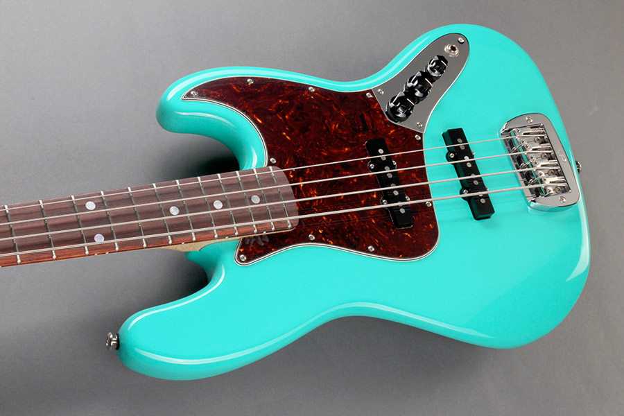 Bass Professor, G&L, G&L JB Bass Professor, G&L, G&L JB