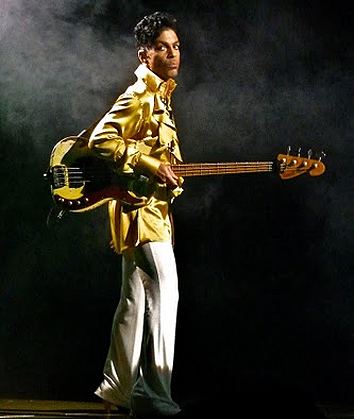 Bass Professor 4/2018 Nr. 95; »My name is Prince, and I am funky!“ - Prince Sandberg Bass Bass Professor 4/2018 Nr. 95; »My name is Prince, and I am funky!“ - Sandberg; Auerswald Cleo; Warwick Thumb Bass;