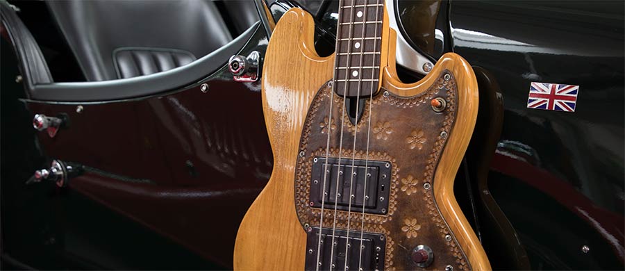 Bass Professor 3/2019 - Ausgabe 99; Bass Professor; Guitar Summit; Roland Kaschube; Lexxi Foxx; Lisa Wulff; Oliver Lang; Achim Seifert; Bert Gerecht; Guitar Summit; Marleaux; BassMuseum; Wal JG Custom; Elyra Slapcool; Jozsi Lak; Selma 6 String Multiscale; RockBoard; Jens Gears; Rolf Sander; Jens Ritter; Eyb; Alyra; Dingwall; Music Man; Yamaha; Spector; Music Store; Nature Shock; Torillo; BassMuseum: Wal JG Custom