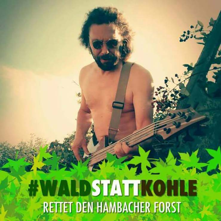 Professor 3/2019 - Ausgabe 99; Bass Professor; Roland Kaschube; Lexxi Foxx; Lisa Wulff; Oliver Lang; Achim Seifert; Bert Gerecht; Guitar Summit; Marleaux; BassMuseum; Wal JG Custom; Elyra Slapcool; Jozsi Lak; Selma 6 String Multiscale; RockBoard; Jens Gears; Rolf Sander